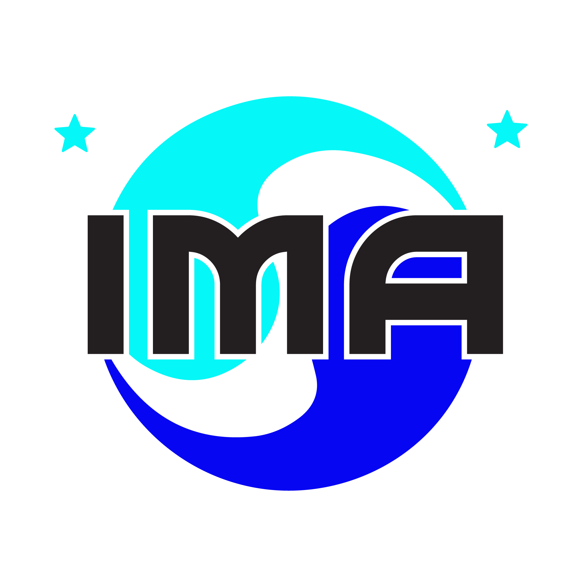 IMA